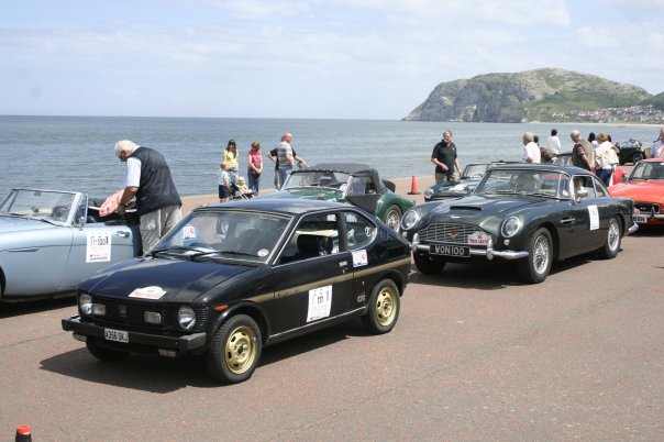 Martin Port tweet media