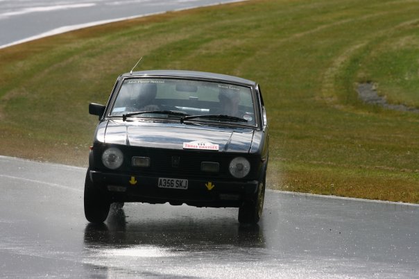 Martin Port tweet media