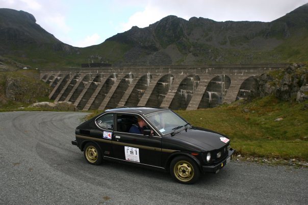 Martin Port tweet media