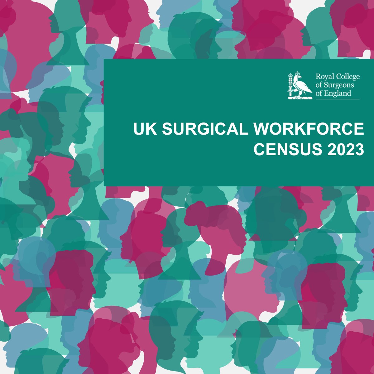 BritOrthopaedic's tweet photo. Last chance to have your say! Are you a member of the surgical workforce in the UK? Complete RCS England’s workforce census to drive real change. Please take just 10 minutes to complete the census before it closes today. https://t.co/3oP2P0tsml #orthotwitter https://t.co/01dpmb7uFf