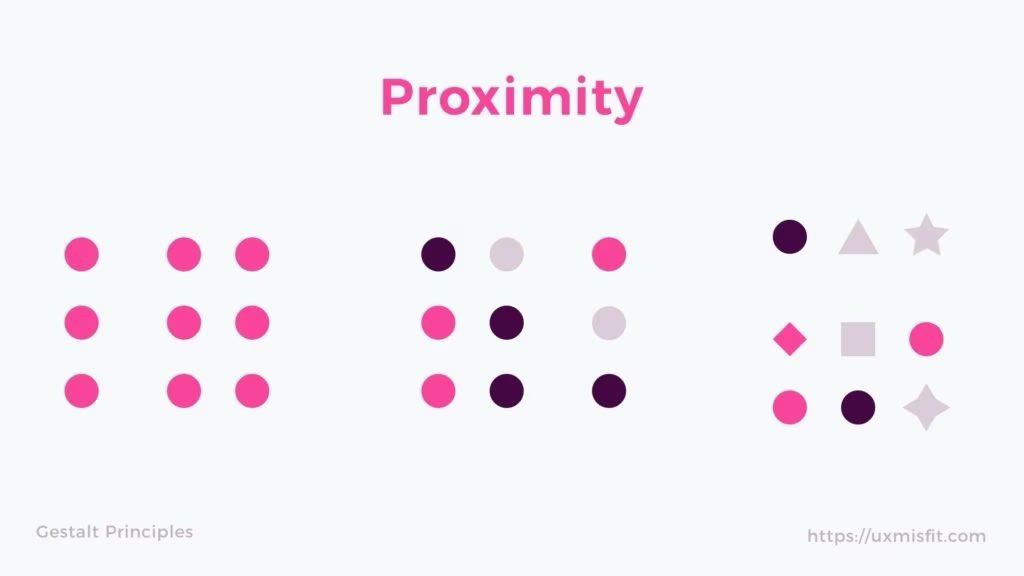gem_hyde's tweet photo. Proximity ➡️ nearness in space, time, or relationship. Can we think about place making and shaping through a proximity lens? Even rural places? 
Join the next @theTCPA free webinar to find out! 29 June 10am with @CarlosMorenoFr @Sustrans @PlunkettFoundat
https://t.co/EUJWx7ukZx https://t.co/4l4N9YR9On