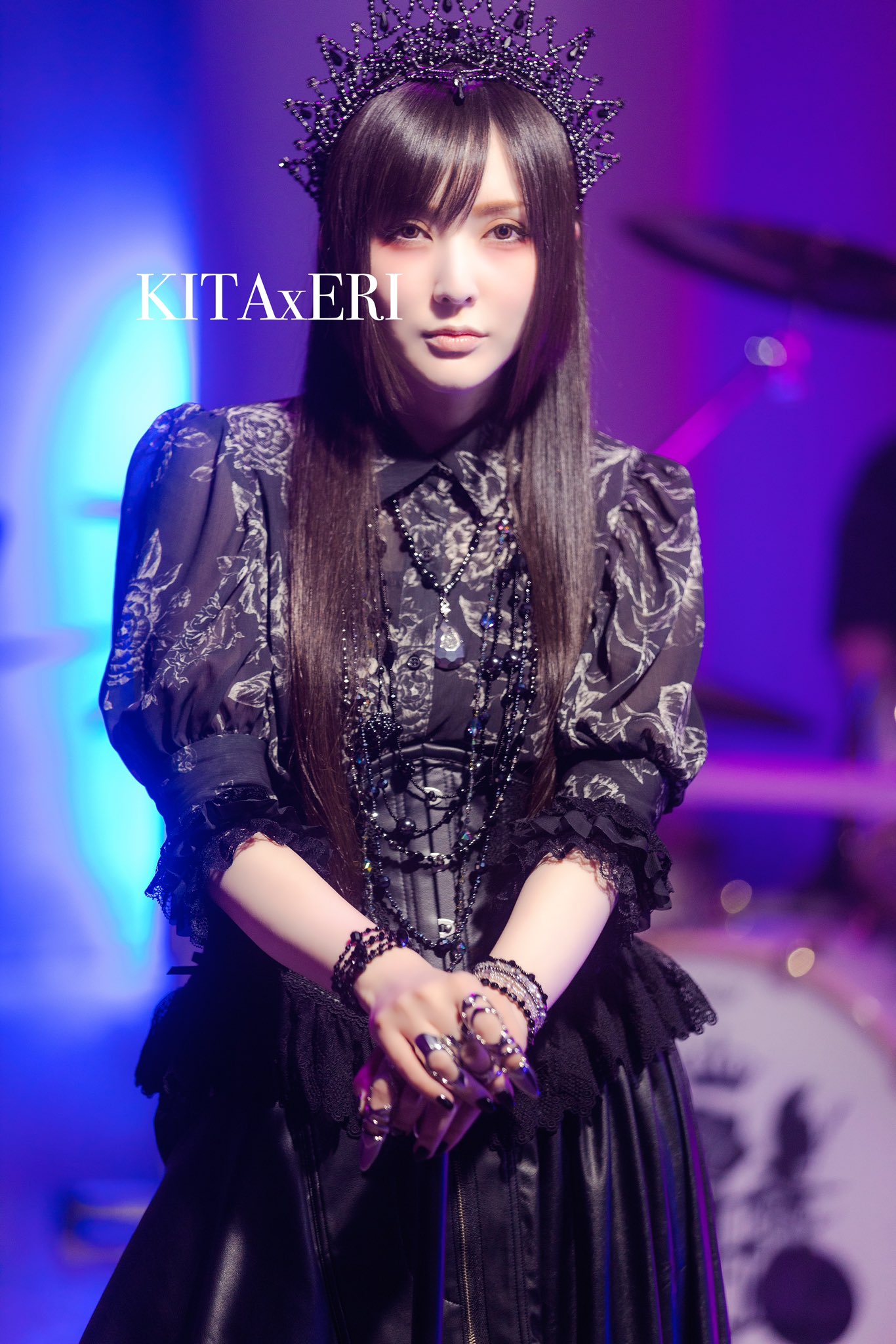 【超希少・美品】ヴィクトリースパーク 元気な美羽 喜多村英梨 サイン 超希少・美品】ヴィクトリースパーク 元気な美羽 喜多村英梨