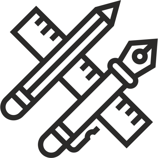 ToolkitsEU's tweet photo. Tienda/Shop #coach #educación #guion #creatividad #mapa #ideas #toolkits #rrhh #gamification #creativity #creatividad #narrative #marketing #branding https://t.co/0m9XBqdKfJ https://t.co/tGRUUi15fQ