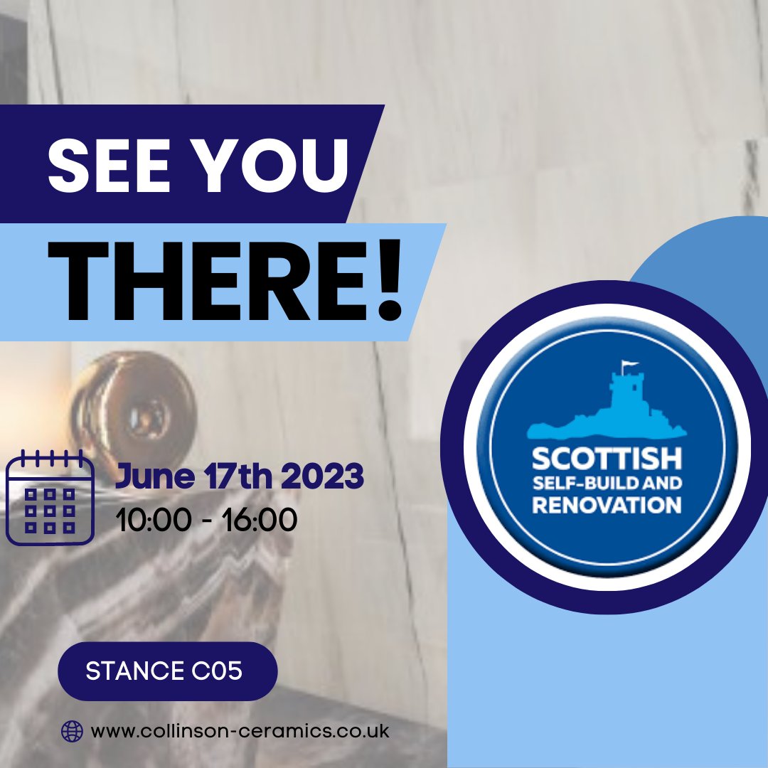 Collinson Ceramics tweet media