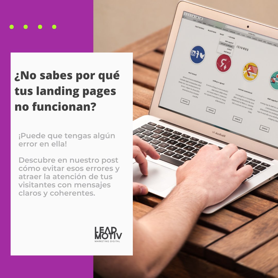 LEAD MOTIV tweet media