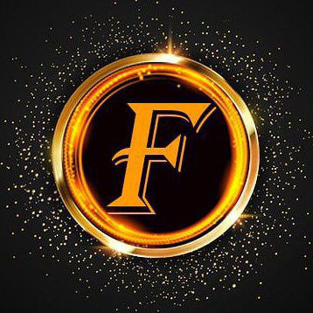 Amin2254's tweet photo. @frztoken @PsychoETHcoin https://t.co/KVgruv4Ftt