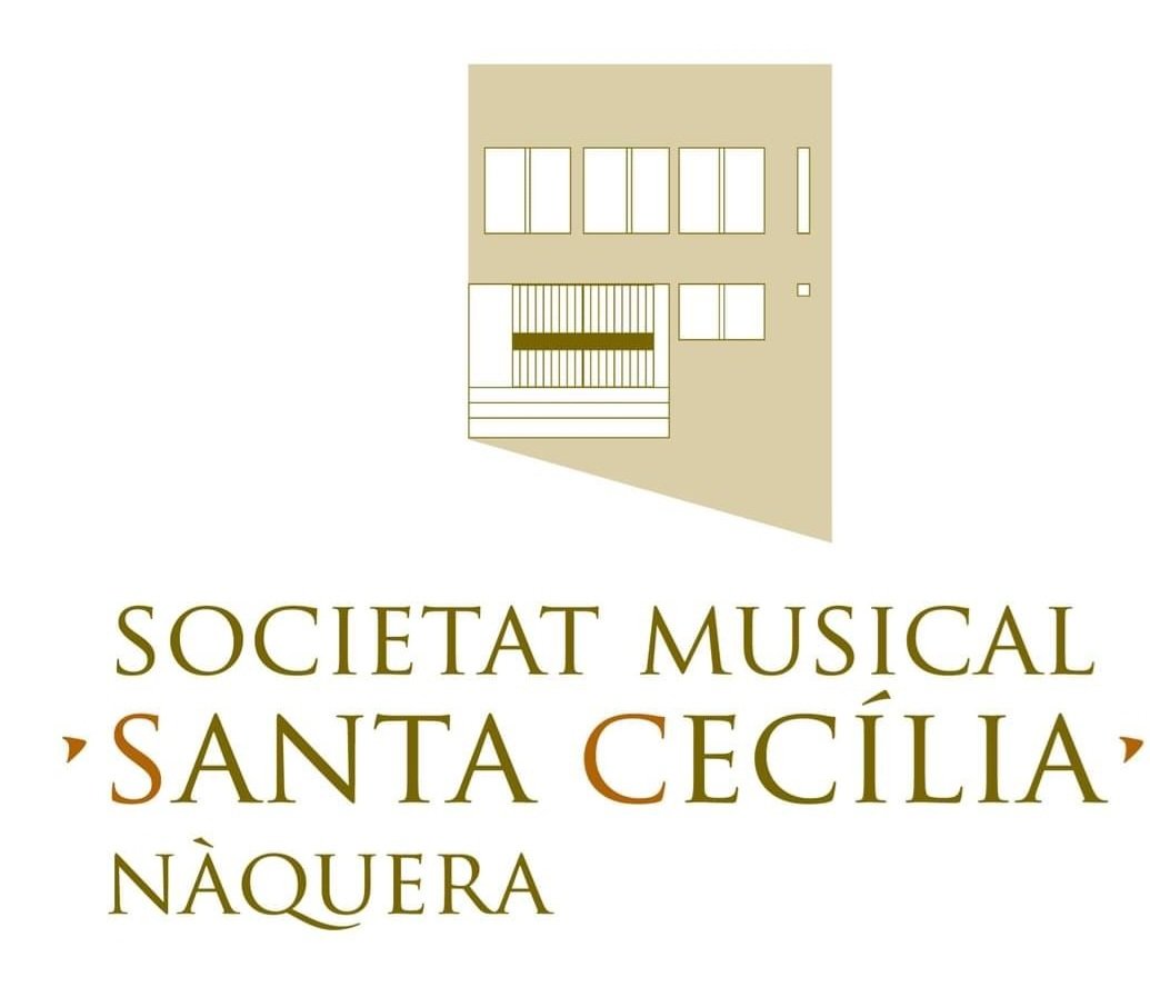 *La Societat musical Santa Cecilia de Náquera* apoya a la *plataforma Institut Ara* 

La puesta en marcha de un Instituto de Educacion Secundaria, Bachillerato y Formación Profesional es una reivindicación de todo el pueblo de Náquera