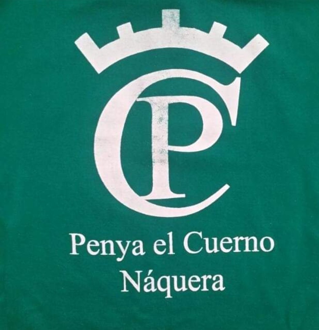 *La Penya taurina el Cuerno de Nàquera* apoya a la *plataforma Institut Ara* 

La puesta en marcha de un Instituto de Educacion Secundaria, Bachillerato y Formación Profesional es una reivindicación de todo el pueblo de Náquera