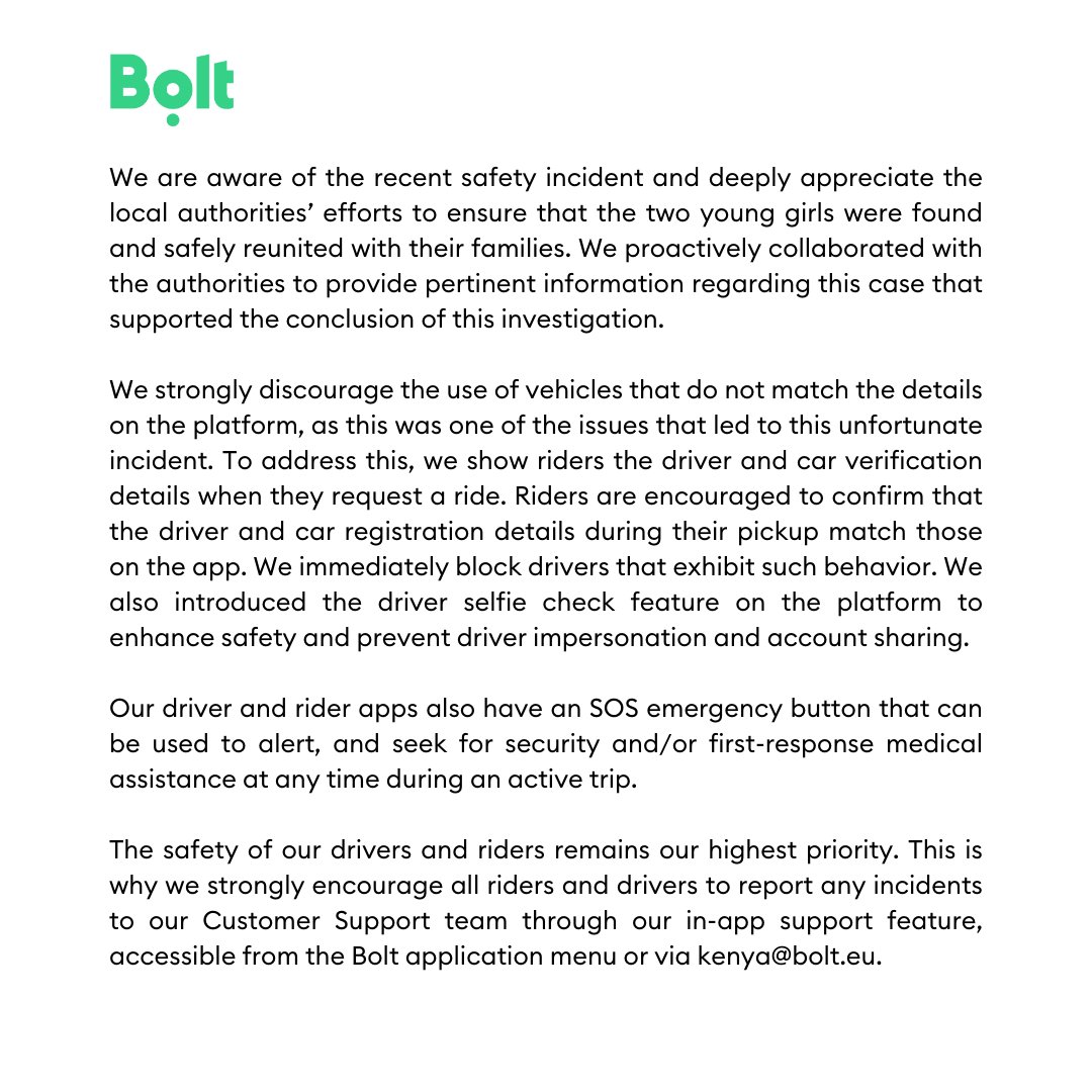 Daily Nation tweet media