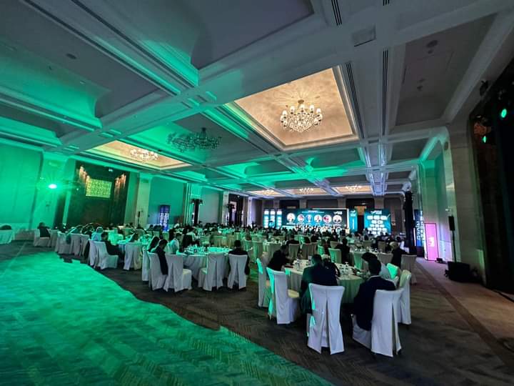ثامراحمدالجرايدة🇯🇴 tweet media