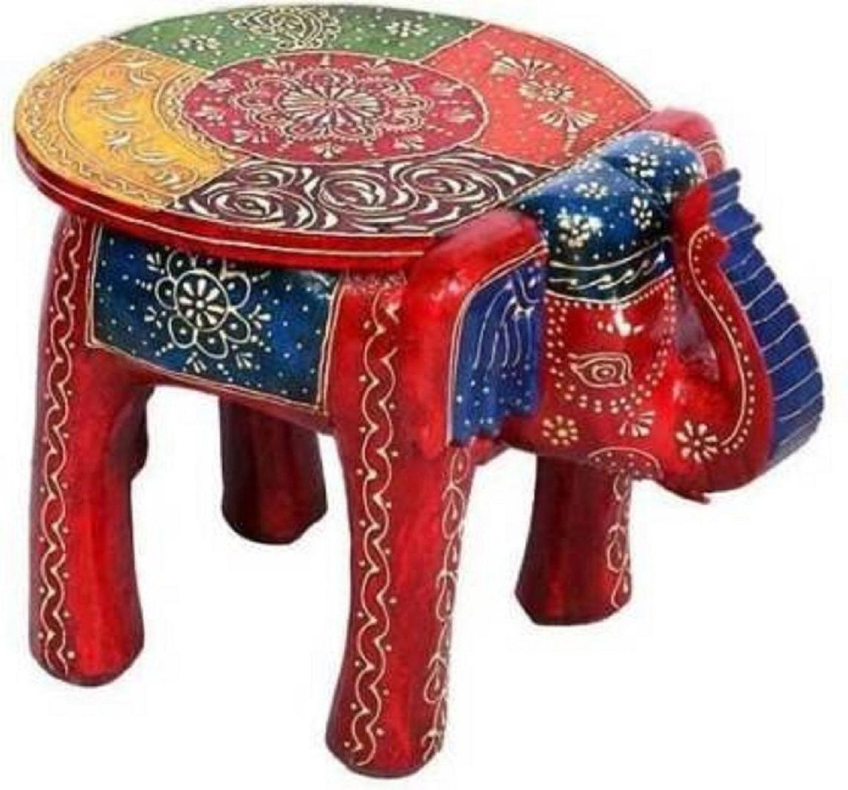 jaipuri_art's tweet photo. Excited to share the latest addition to my #etsy shop: Indian Handmade Beautiful Hand Work Wooden Elephant Shape Decorative Stool Wooden Side Elephant Table for Home Decor Dorm Decor https://t.co/fVvXcQ5In6 #christmas #bedroom #artdeco #tabletop #wood #paintedstool #in https://t.co/F4TXhFSXip