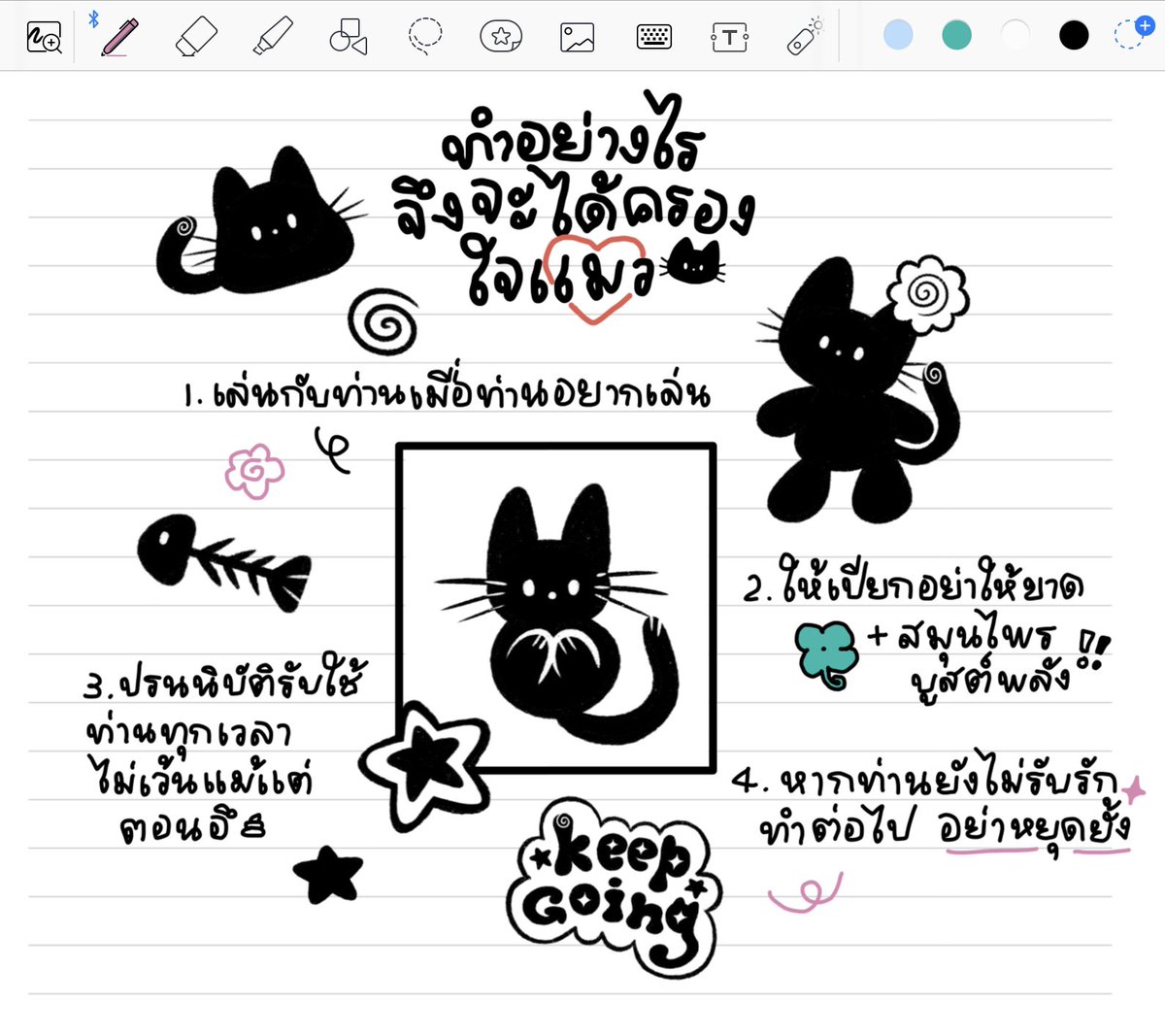 p . 𐂯 tweet media