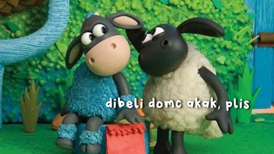 spongebovb's tweet photo. 🌻unblur/unlock documen 🌻

💸3k/link
✓course hero
✓numerade
✓chegg
 
💸2,5k/link
✓scribd
✓slideshare
✓bartleby
✓quizlet
✓academia
✓studycom
✓studocu

📩 Order WA https://t.co/tM9OMWyHTL
No dm yaa suka gak masuk
#zonauang https://t.co/DeOVgY4W8f