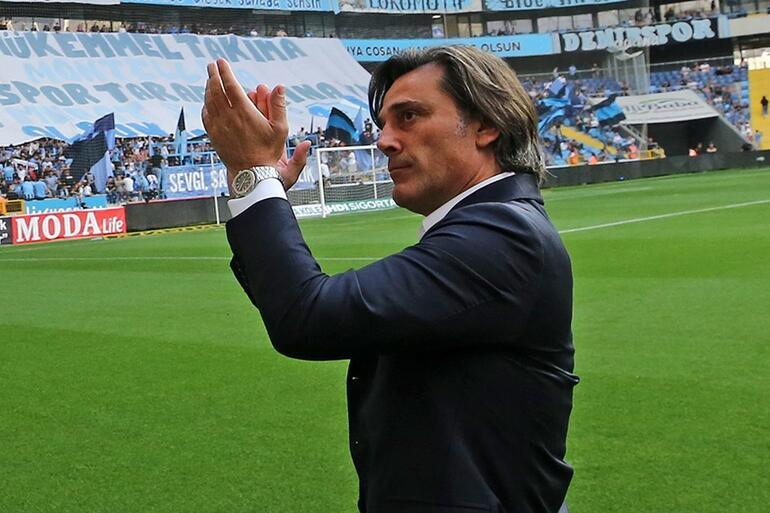 fanatikcomtr's tweet photo. Adana Demirspor'un hikayesi: Karanlıktan aydınlığa, hacizden Avrupa'ya... (@_kaankarahan)

Ekonomik anlamda zor günler yaşadığı günleri geride bırakan ve Murat Sancak'la ayağa kalkan Mavi Şimşekler; 2022/23 sezonunda tarihinin en başarılı dönemini yaşadı.

Şubat 2012'de ekonomik sıkıntılar nedeniyle el konulan takım otobüsü, 2023'te Avrupa semalarında görülecekken özel bir parantez de parasının yetmediği yerde de yüreğini ortaya koyan efsane başkan Bekir Çınar'a...

➡ https://t.co/Tb8ZVpHfTY