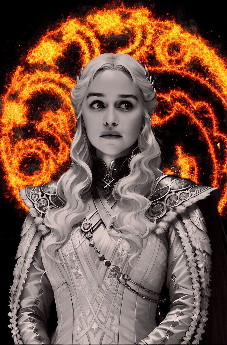 Abbahkrpt's tweet image. Wallpaper Thread 🖼️💜

Let&apos;s have it ❤️‍🔥