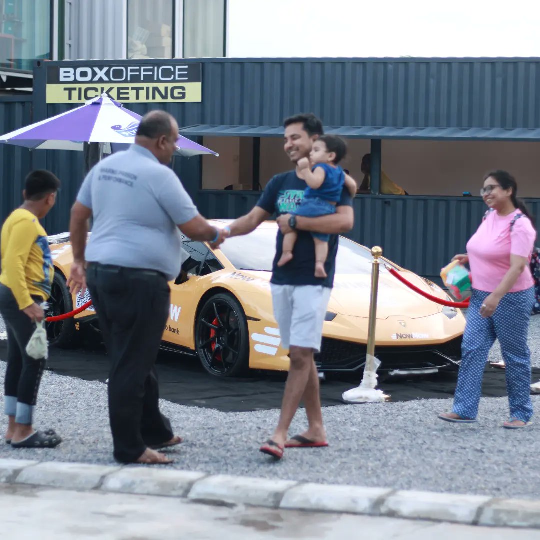 NOWNOWNigeria's tweet photo. It was all about the Lamborghini showcase at the Box Mall on Sunday.
It was a beautiful experience with NowNow at the center of attraction.
-
-
-
-
#NowNow #boxmall #lamborghini #Paymentsolutions https://t.co/5YppJBbetP