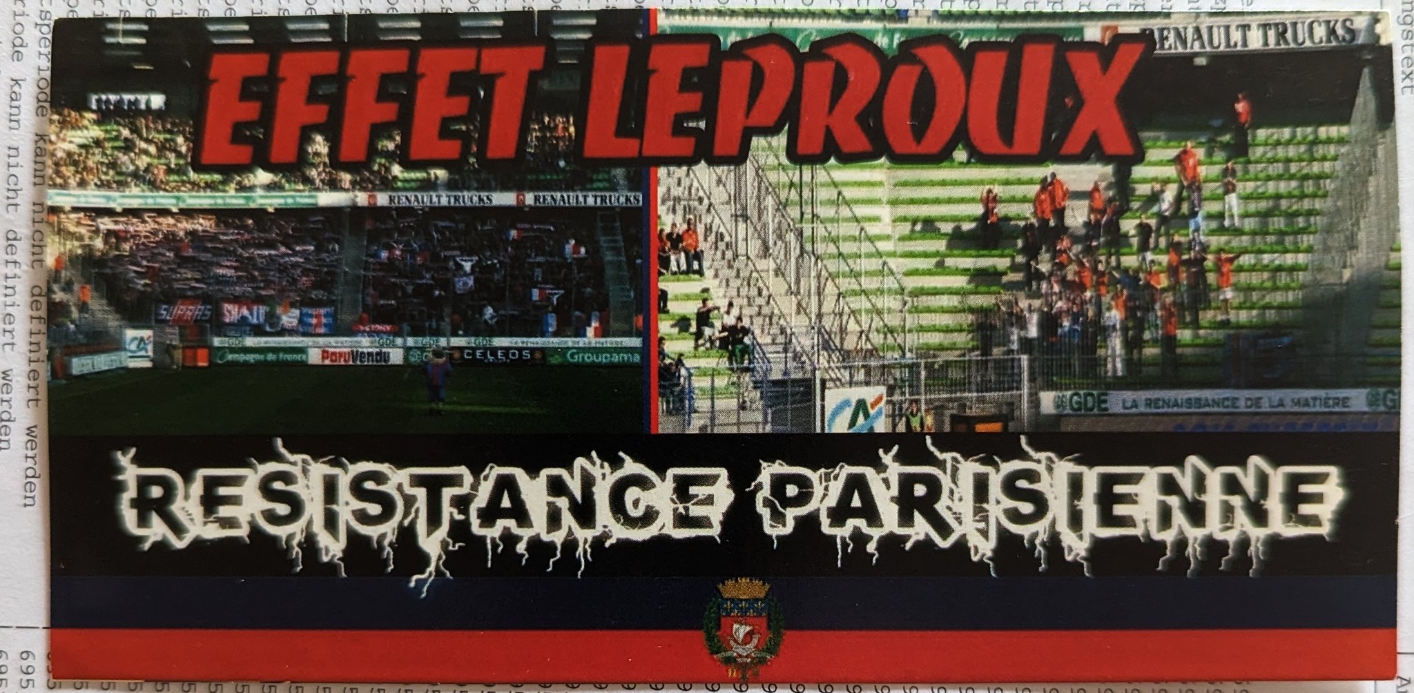 sony playstation stick