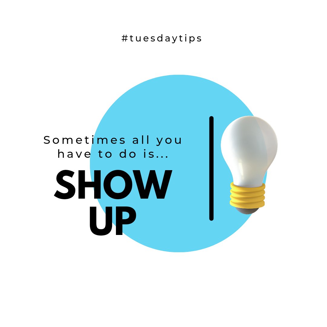 15th Club (@15thclub) on Twitter photo 