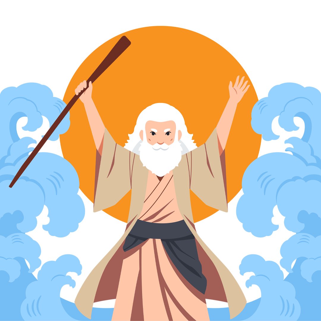 kolscalls's tweet photo. $MOSES COME WITH ME IF YOU WANT TO CHANGE YOUR LIFE 

$MOSES JOURNEY IS JUST BEGINNING!!

Chart: https://t.co/bYNatD7E1Y

Web: https://t.co/RF5PviMeW3
Tg: https://t.co/Mfd8JSbn9u
Tw: https://t.co/R9805pOWt6

#Moses #kolscalls #cz_binance #elonmusk #babydoge #pepe #doge #shiba https://t.co/QfX8rAKNP2