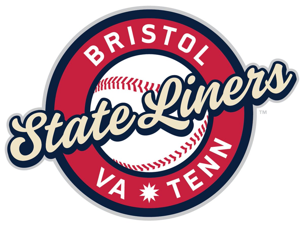 BristolSports (@bhcsports) on Twitter photo Tariq Freeny was the star for <a href="/TheStateLiners/">Bristol State Liners</a> in Saturday's win at Elizabethton:
heraldcourier.com/sports/appalac… Tariq Freeny was the star for <a href="/TheStateLiners/">Bristol State Liners</a> in Saturday's win at Elizabethton:
heraldcourier.com/sports/appalac…