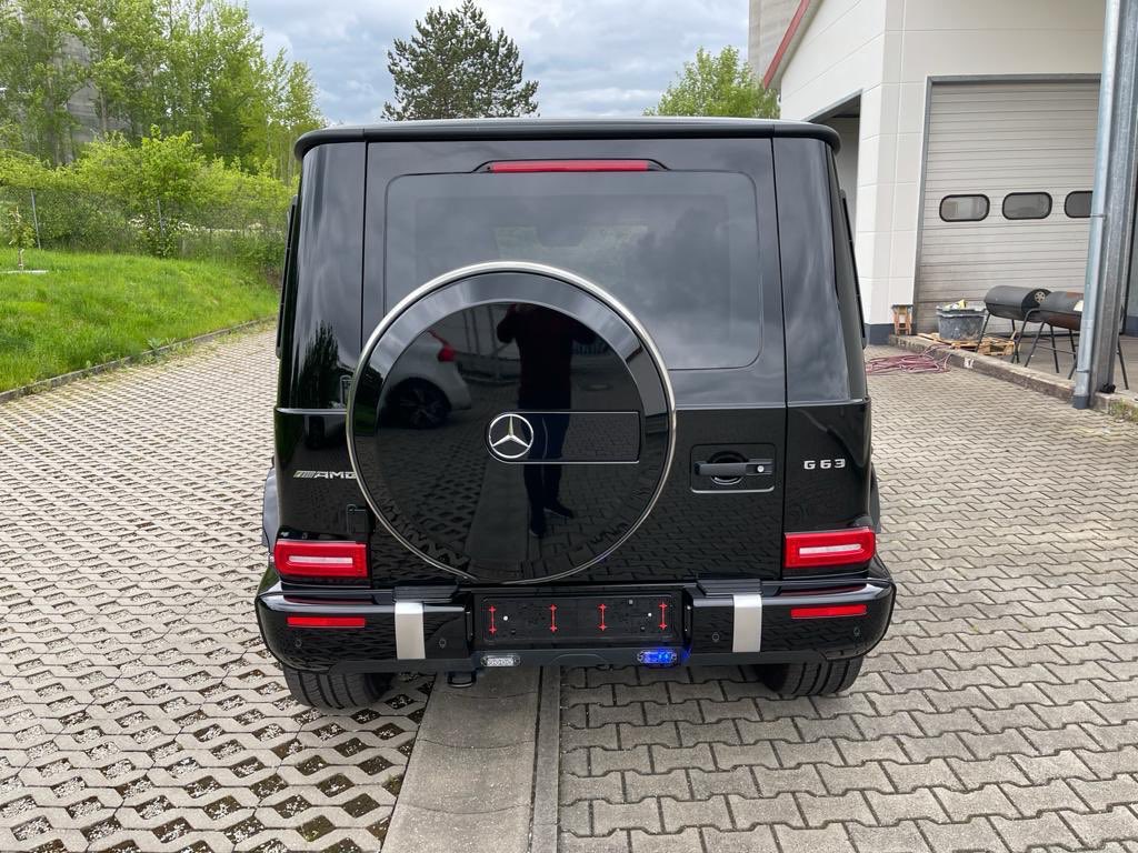 New Whip Alert!

Brand New 2022 Bulletproof G63 for sale and immediate delivery.

#luxurywheelshq #mercedes #benz #gwagon #g63 #beast #carculture #bestcar #luxury #class #speed #comfort #lagos #abuja #portharcourt #kano #lekki #vi #ikoyi #maryland #ikeja #opebi #omole #festac