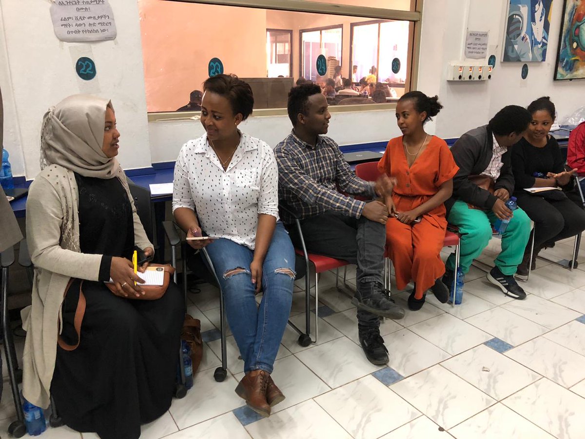 AfricaMatters15's tweet photo. Empowering and upskilling African Youth, to change their communities. 🌍

#africamattersinitiative #communityimpact  #changingtheafricannarrative https://t.co/BenFEJbRGI