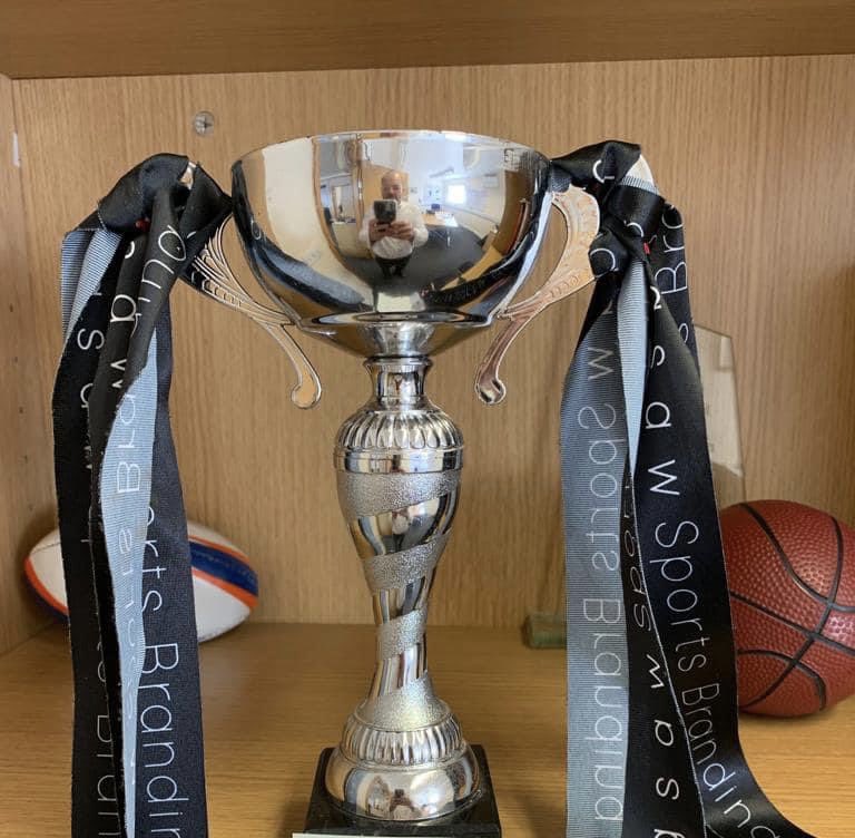 Jigsawsportsbranding tweet media