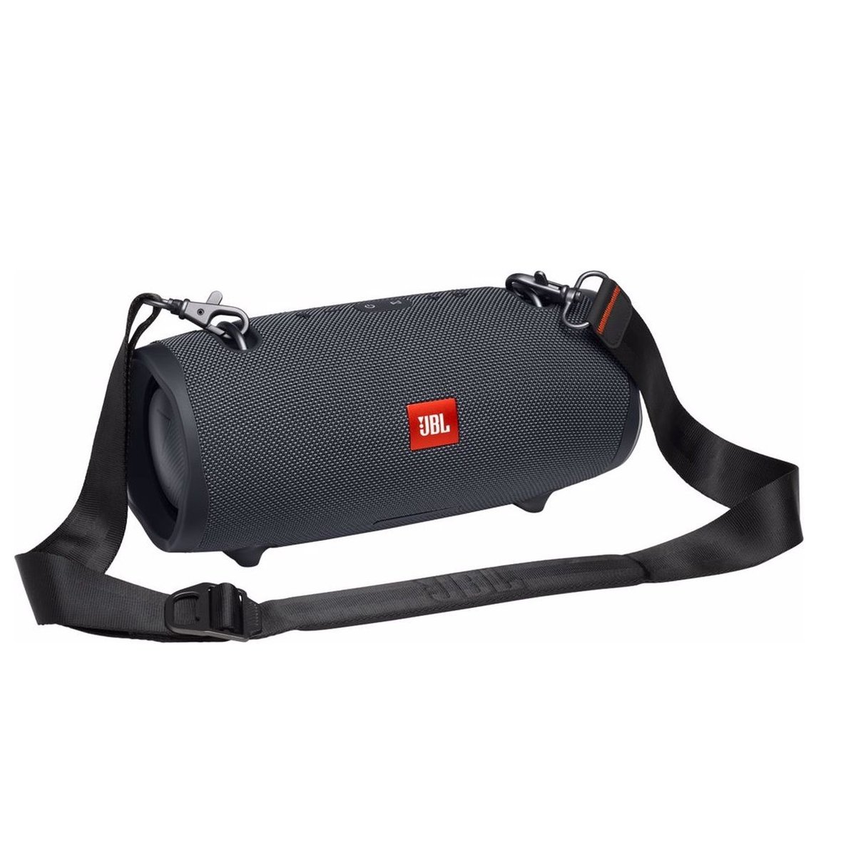 DealsTrackerNL's tweet photo. WINACTIE Week 24: JBL Xtreme 2 Gunmetal. Tot en met 18 juni kan je bij DealsTracker deze mooie prijs winnen. De winnaar wordt op 19 juni bekend gemaakt op https://t.co/qXkOfKjl7S.

Hoe doe je mee met deze giveaway?

https://t.co/oCydKOh4wW https://t.co/m2stOh4Cn9
