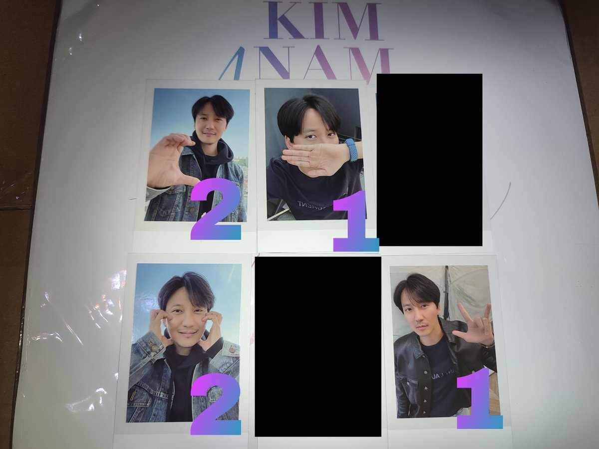 R ㄷㅈㅅㄹㅎ| 📌 tweet media