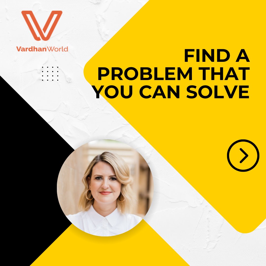 VardhanWorld's tweet image. Ramp up your Startup game with Startup Entrepreneurship training.
vardhanworld.com
telugufounder@gmail.com
8309145496
#entrepreneurshipcourse #startuptraining #StartupCourses #StartupEducationcourses  #entrepreneurial #startups #telugufounder #vardhanworld #vardhantips