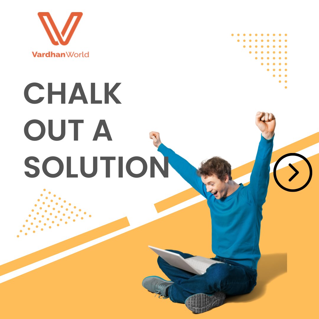 VardhanWorld's tweet image. Ramp up your Startup game with Startup Entrepreneurship training.
vardhanworld.com
telugufounder@gmail.com
8309145496
#entrepreneurshipcourse #startuptraining #StartupCourses #StartupEducationcourses  #entrepreneurial #startups #telugufounder #vardhanworld #vardhantips