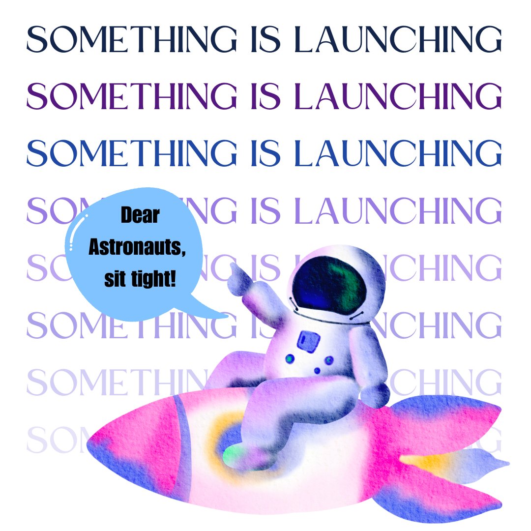 NTU_CAM_CLIC's tweet photo. The NTU-Cambridge CLIC team is planning something exciting for you! Sit tight, we are taking you on a journey to the Brainiverse!
#ntucambridgeclic #clicntucambridge #brainiverse #teaser https://t.co/hj06yRqoLK