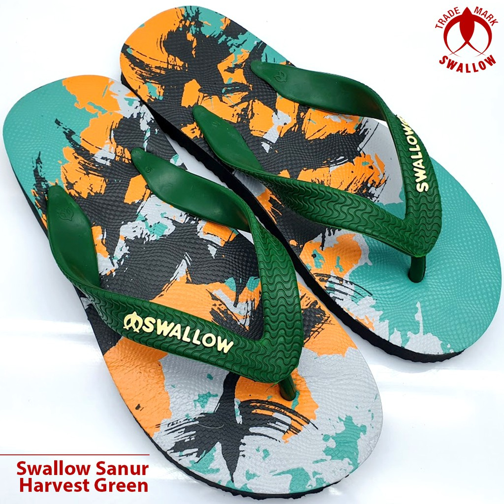 RekomendForMen's tweet photo. Sandal Pantai Swallow

👉 https://t.co/y1v8WEHrvv https://t.co/1MTFf0fZ2s