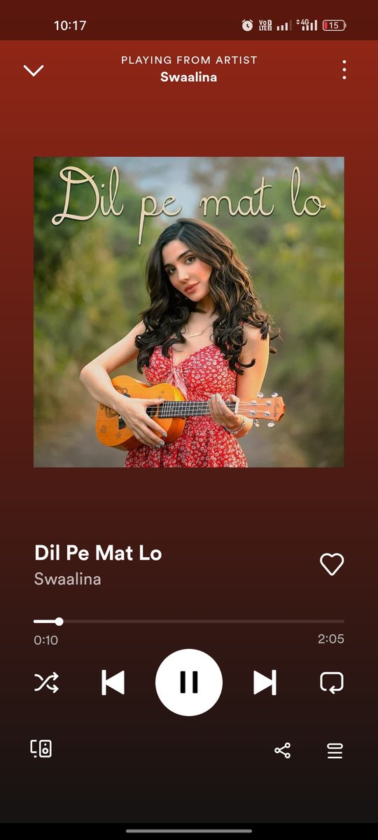 Im_Mayu98's tweet photo. @yt_r2k Tumari mummy to stan ke song title bhi copy kr leti hai bunty to stan se shikhta hai 🤣🤡 https://t.co/OIEQ5fcqDC