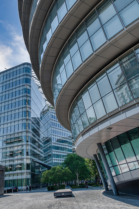 Raymond Hill tweet media