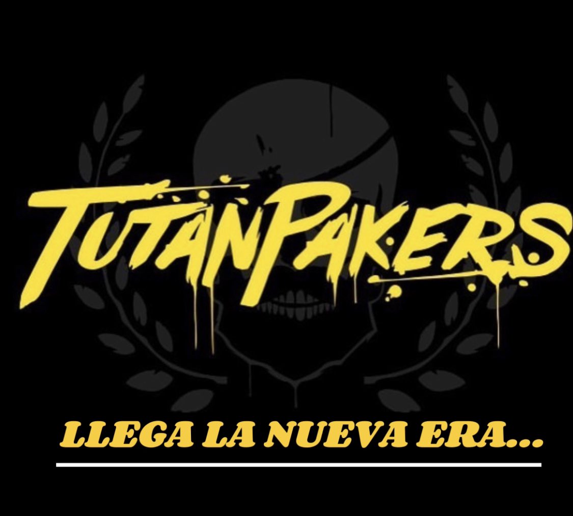 tutanpakers's tweet photo. Soplan vientos de cambio… Llega la nueva era. 
#AlcaladeHenares #nuevaera #FelizMartesATodos https://t.co/ogIjadiL6h