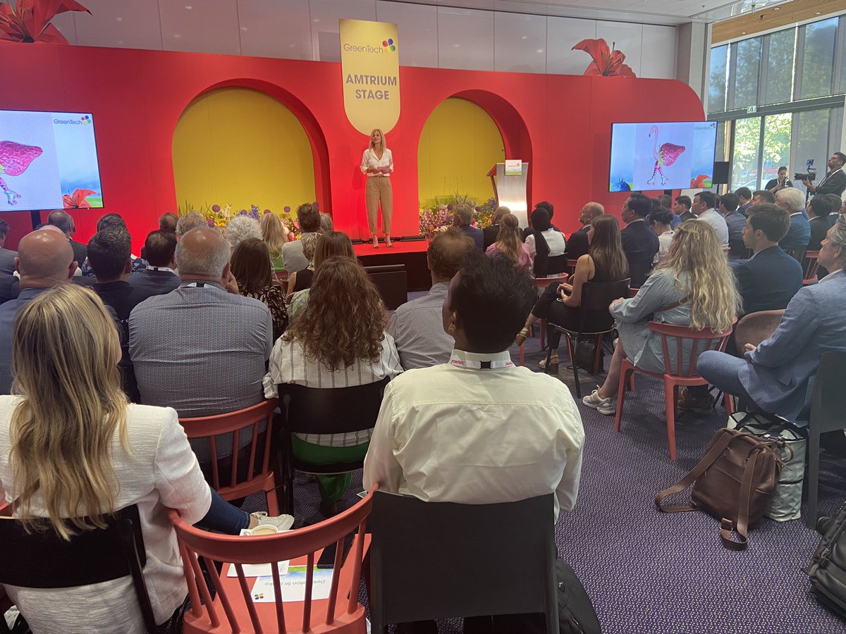 Tim Briercliffe tweet media