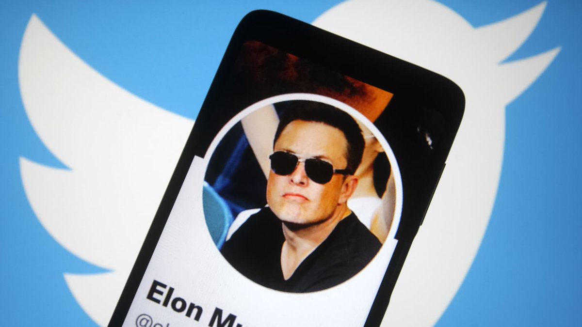 Usatechblogs's tweet photo. 📰🗞️Breaking news: Twitter cuts ties with Google Cloud services. Users are worried about the potential consequences.
#Twitter #GoogleCloud #Concerns📱#FuturePlans #PlatformStability #UserDemand
https://t.co/OMDrGb17xK https://t.co/flsgaYGPd5
