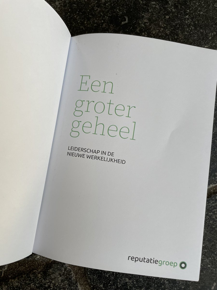 Mignon van Halderen tweet media