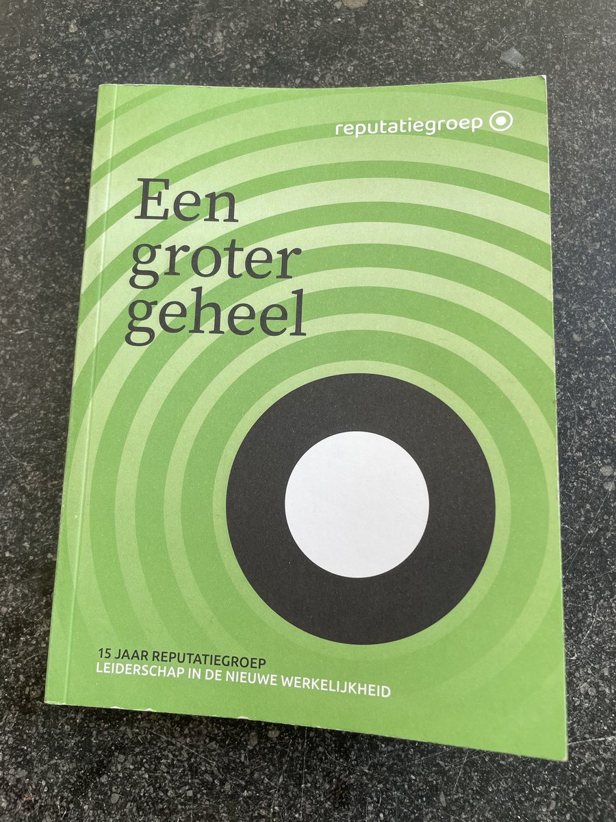 Mignon van Halderen tweet media