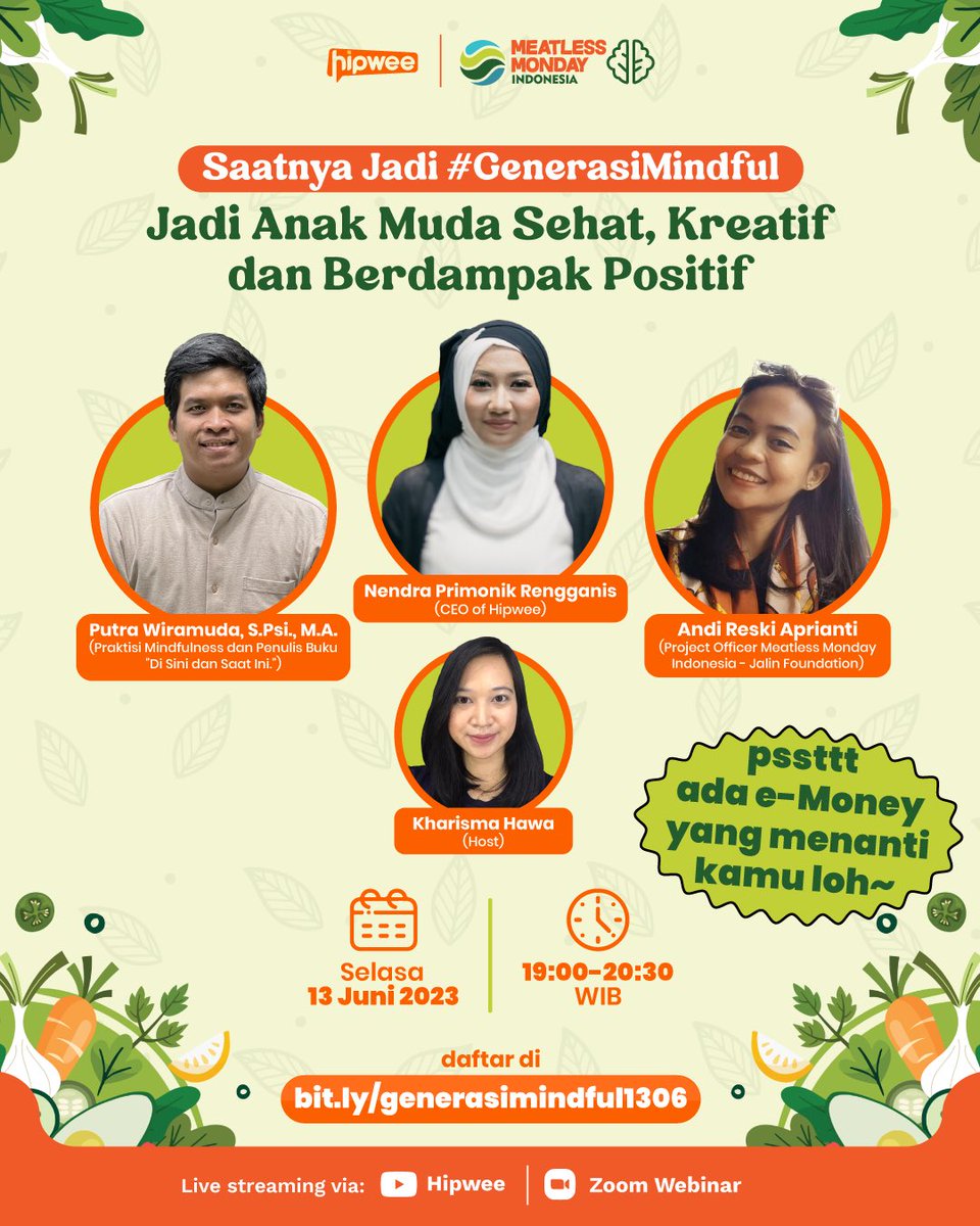 Tweet media one