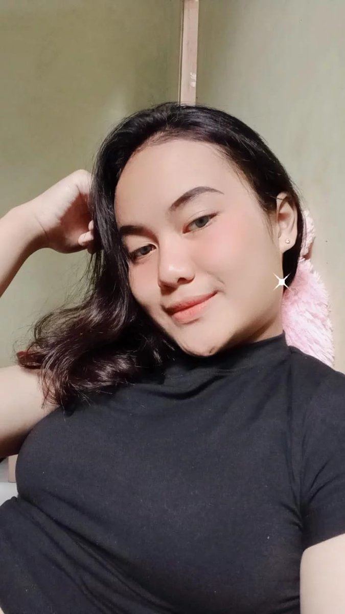 dickykun108's tweet photo. @info_majalaya Bantu viralkan &amp; infokan. KASUS PENIPUAN, MENGGUNAKAN + MENJUAL OBAT-OBATAN TERLARANG, &amp; KASUS PROSTITUSI DIBAWAH UMUR.

#djasminaprilla #pipim #apim #aprilladjasmin #djasminsutramiraniaprilla #apat1 #djasmin #april #penipu #smkppntanjungsari #prostitusi https://t.co/pIxka6avKl