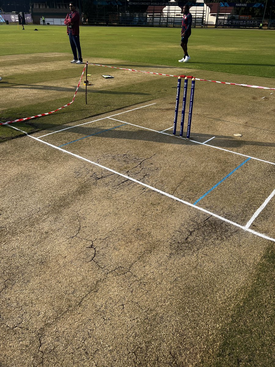 Windies Cricket tweet media