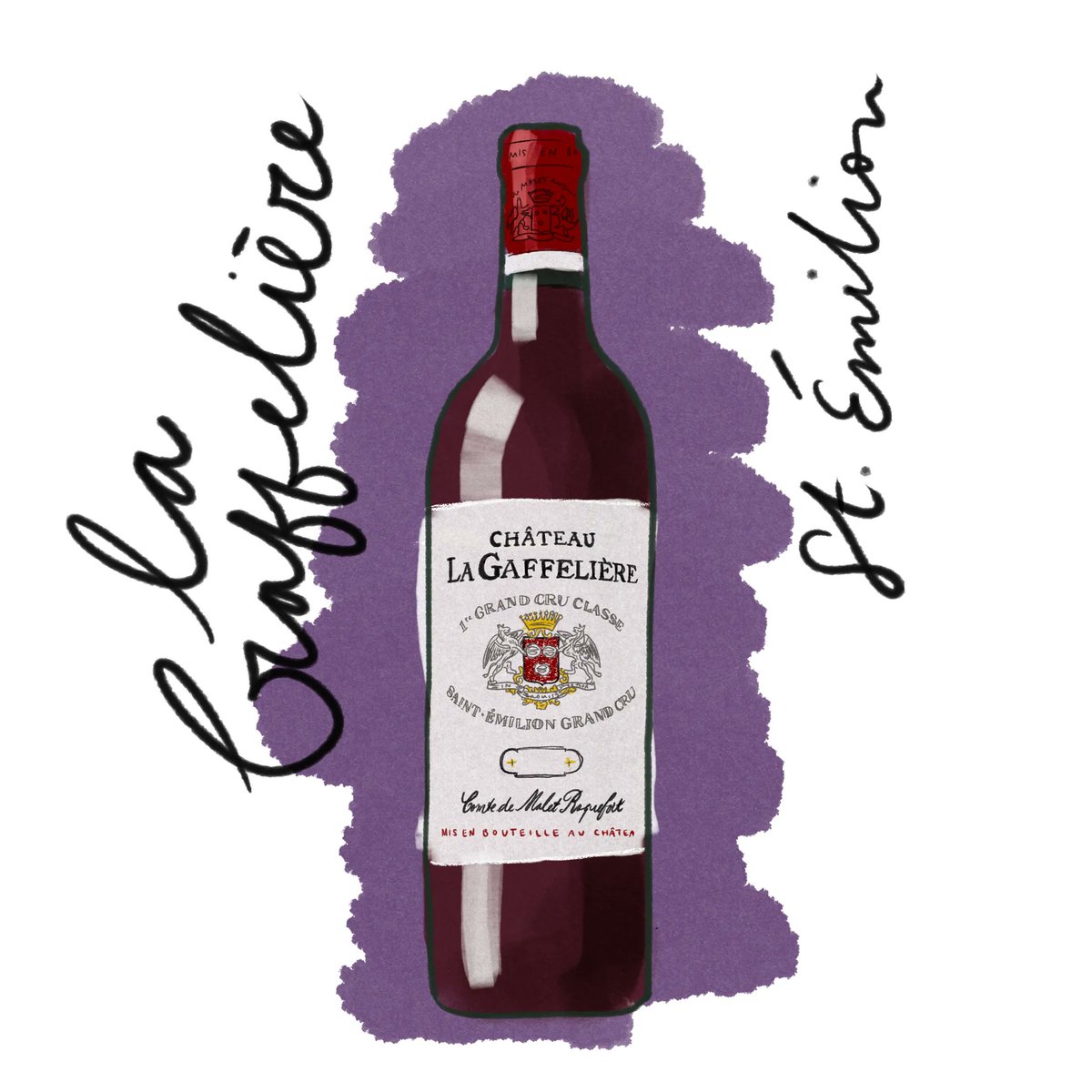 Cru Wine tweet media