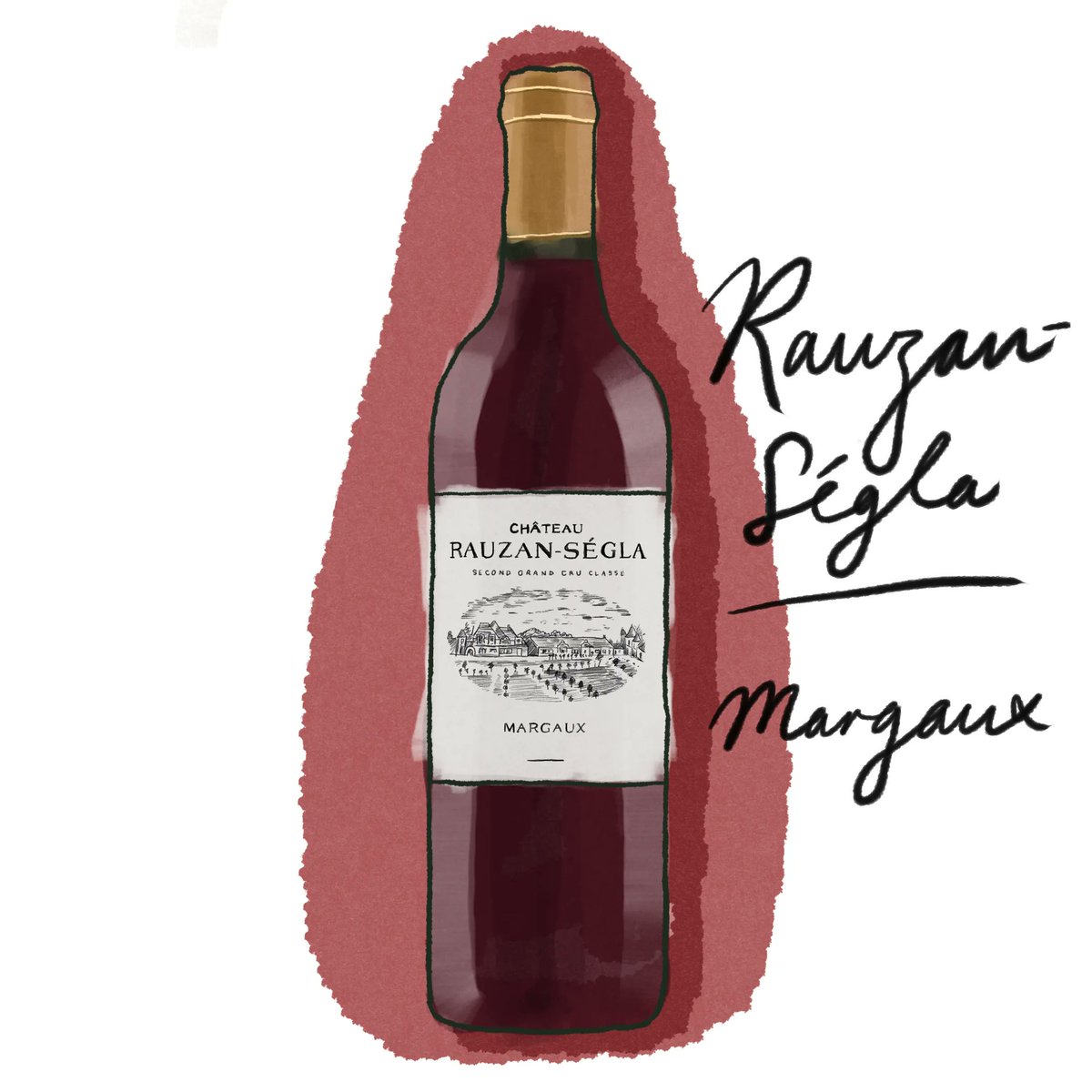 Cru Wine tweet media