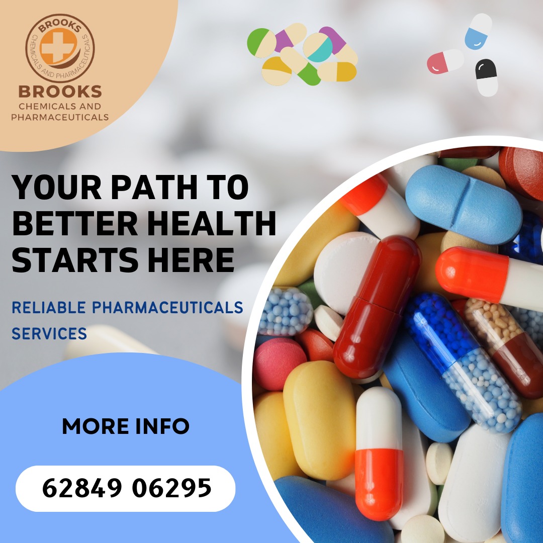 Accelerate Your Drug Development - Explore our Extensive Range of Chemicals and Pharmaceuticals!
.
.
#pharmacy #pharmacist #medicine #medical #health #healthcare #pharmacology #doctor #pharma #covid #pharmacystudent #farmacia #pharmacylife #pharmacists #gpat #pharmacytechnician