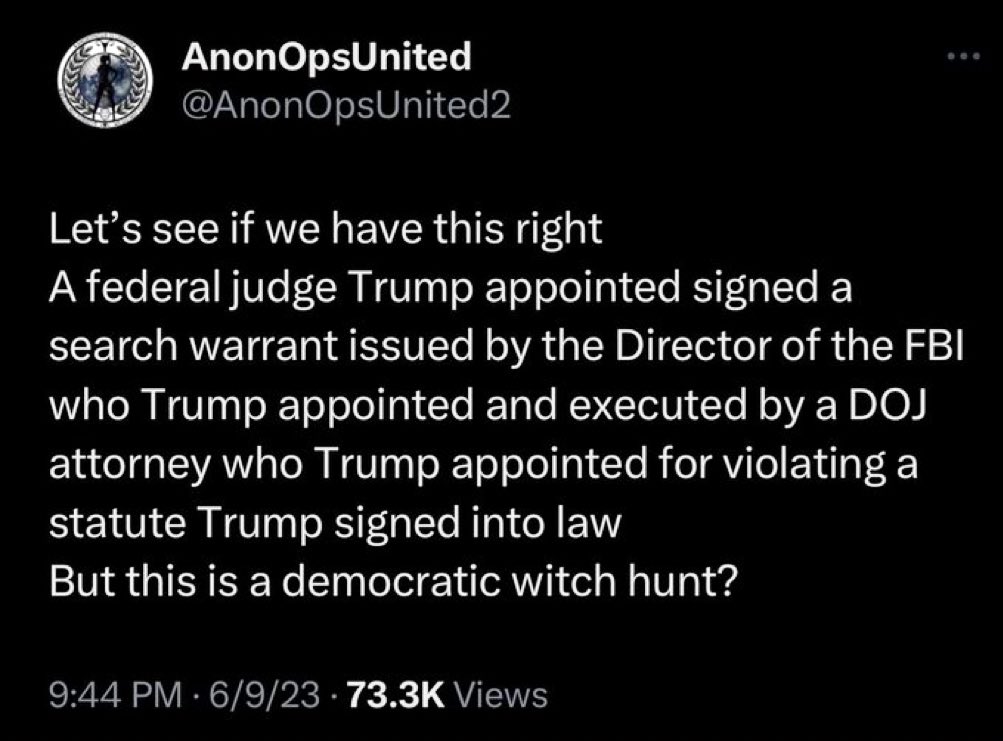 FyfCoFTXgAEEAzW?format=jpg&name=medium