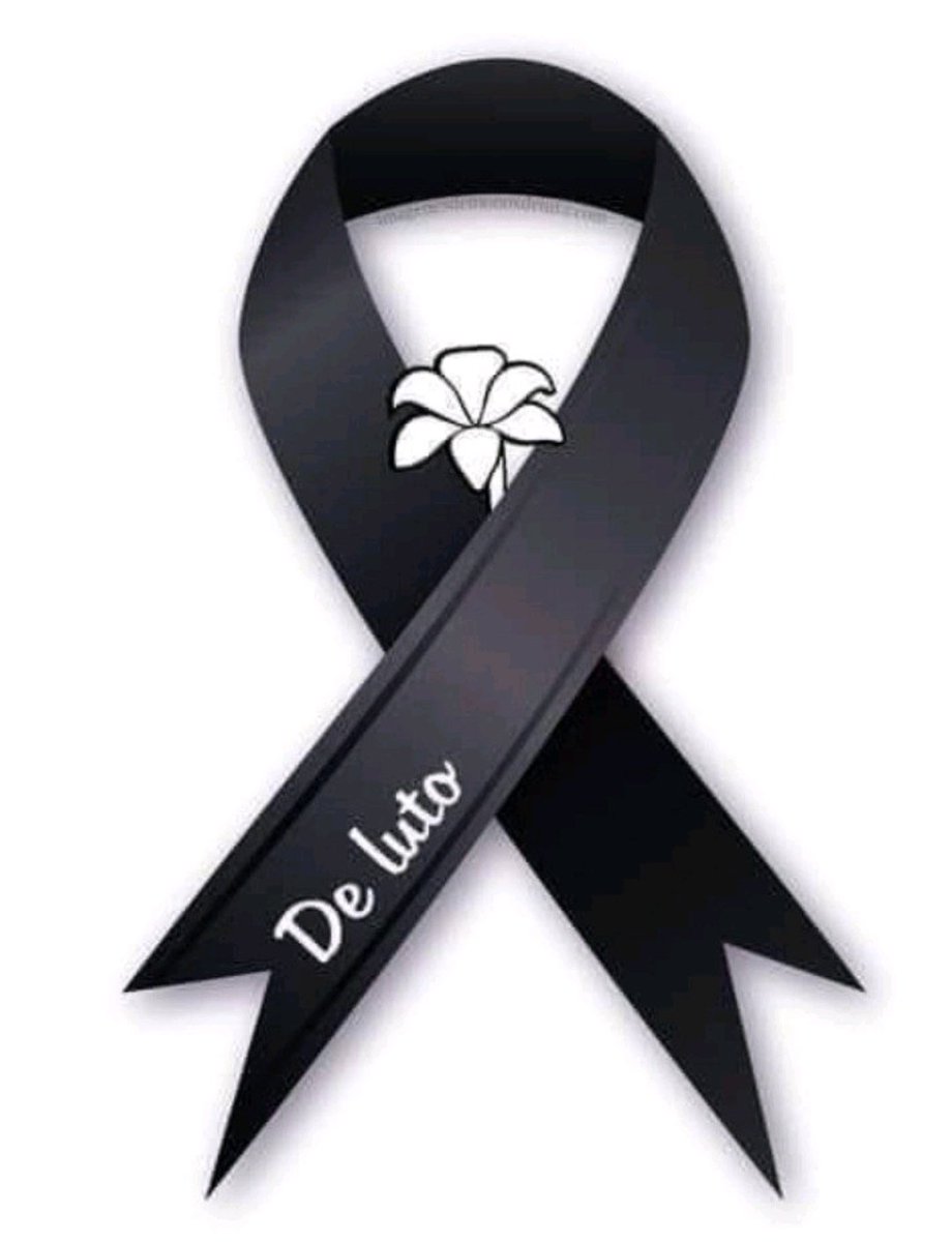 Cherry_rnr's tweet photo. Los nombres de 2♀️ asesinadas se suman de nuevo a la #ListaDeLaVerguenza
https://t.co/6aiuez43CU
@cherry_rnr @IreneMontero
@FemAragon @laaab_es @Chachelmerchan @kanicubo @carmenused @HMaltratador @MM_El_Mundo  @MariaGoikoetxea @FeministaHuesca  @maortizalvarez @COFZgz https://t.co/xZbu53Xm9q