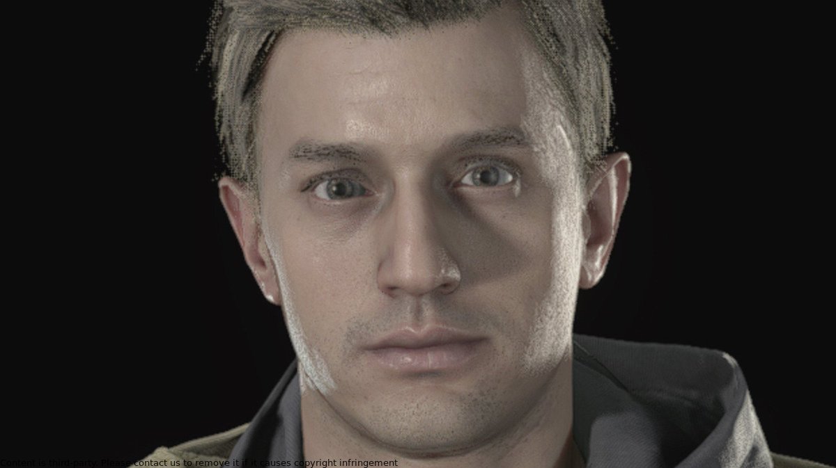 REID74567844's tweet image. The attention to detail in the RE Engine is truly impressive. #REEngine

&amp;lt;179000521&amp;gt; TEMU code for code plz!