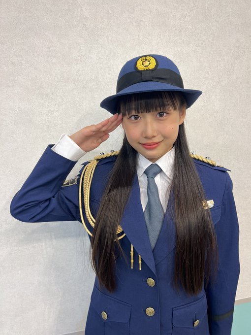 Twitterのコスプレ画像4